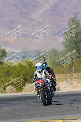 media/Nov-06-2023-Moto Forza (Mon) [[ce023d0744]]/4-Beginner Group/Session 4 (Turns 2 and 1 Exit)/